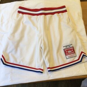 Men’s shorts Brand Supreme size S